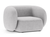 Armchair 603014