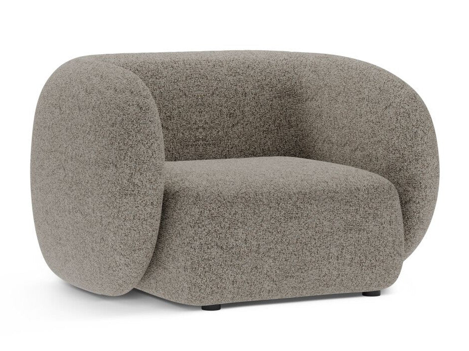 Armchair 603014