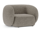 Armchair 603014