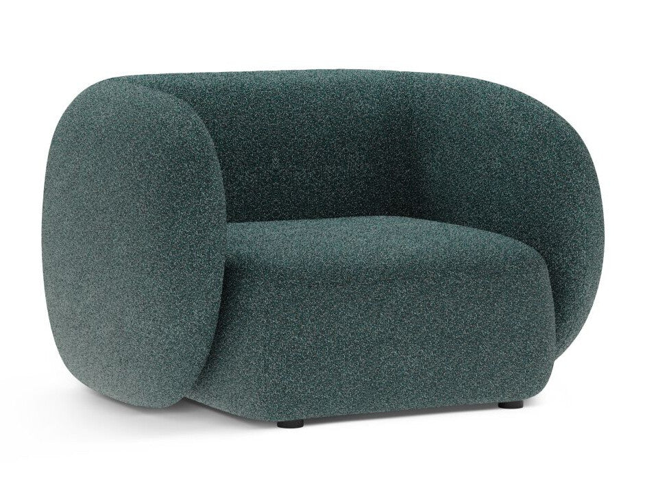 Armchair 603014