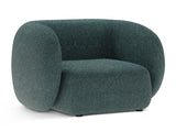 Armchair 603014