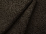Corner sofa 603070