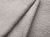 Corner sofa 603070