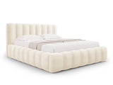 Bed 664310