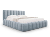 Bed 664310