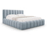Bed 664310