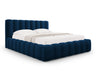 Bed 664310