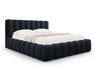 Bed 664310