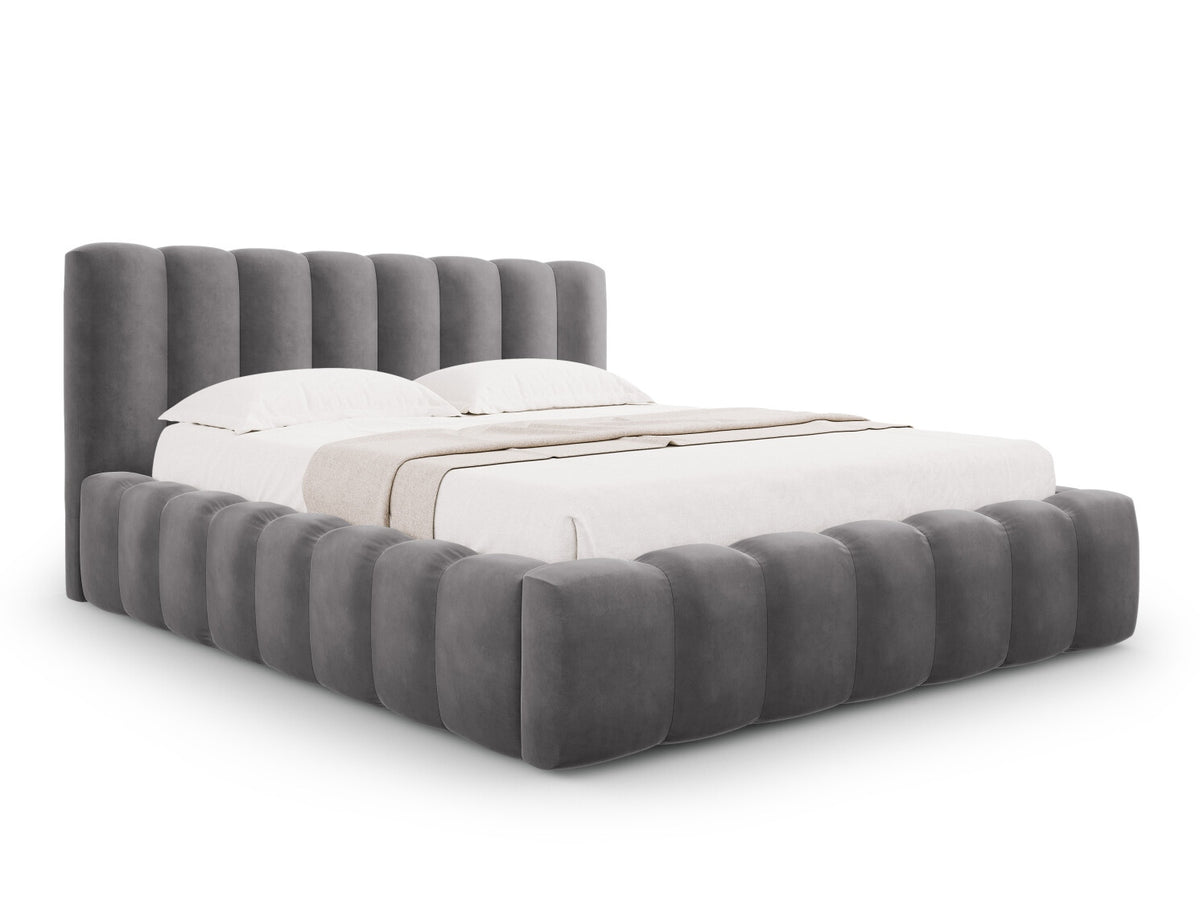 Bed 664310