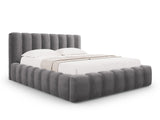 Bed 664310