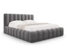 Bed 664310