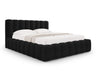 Bed 664310