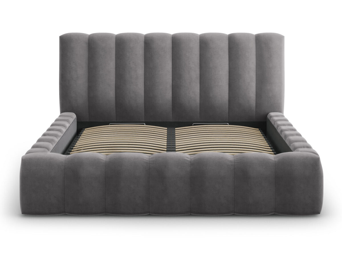 Bed 664310