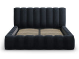 Bed 664310