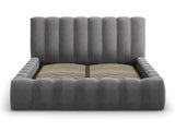 Bed 664310