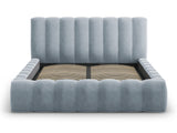 Bed 664310