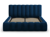 Bed 664310