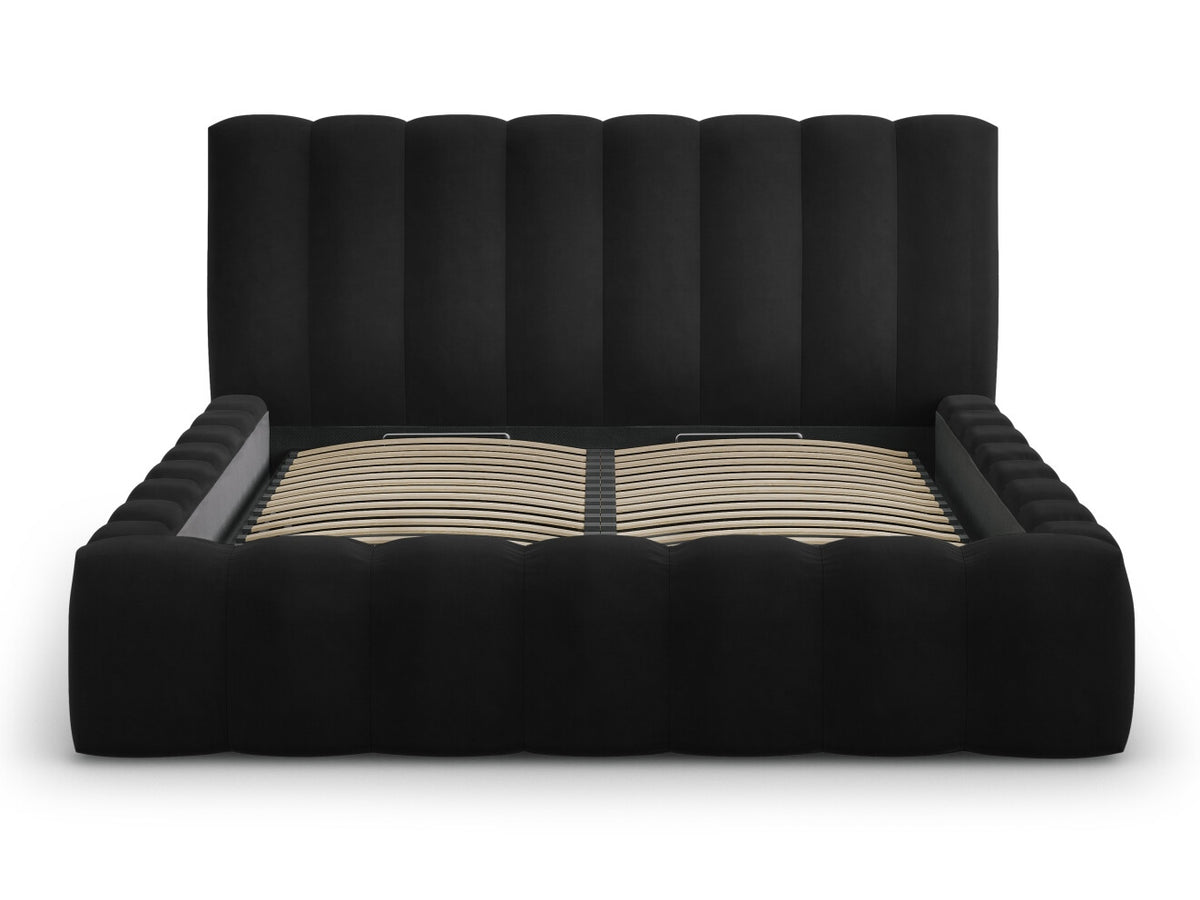 Bed 664310