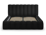 Bed 664310
