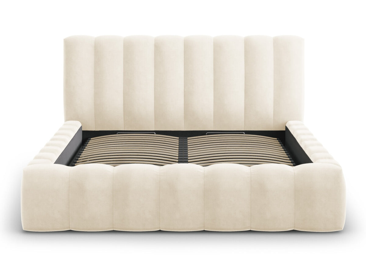Bed 664310