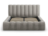Bed 664310