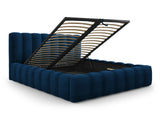 Bed 664310
