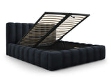 Bed 664310