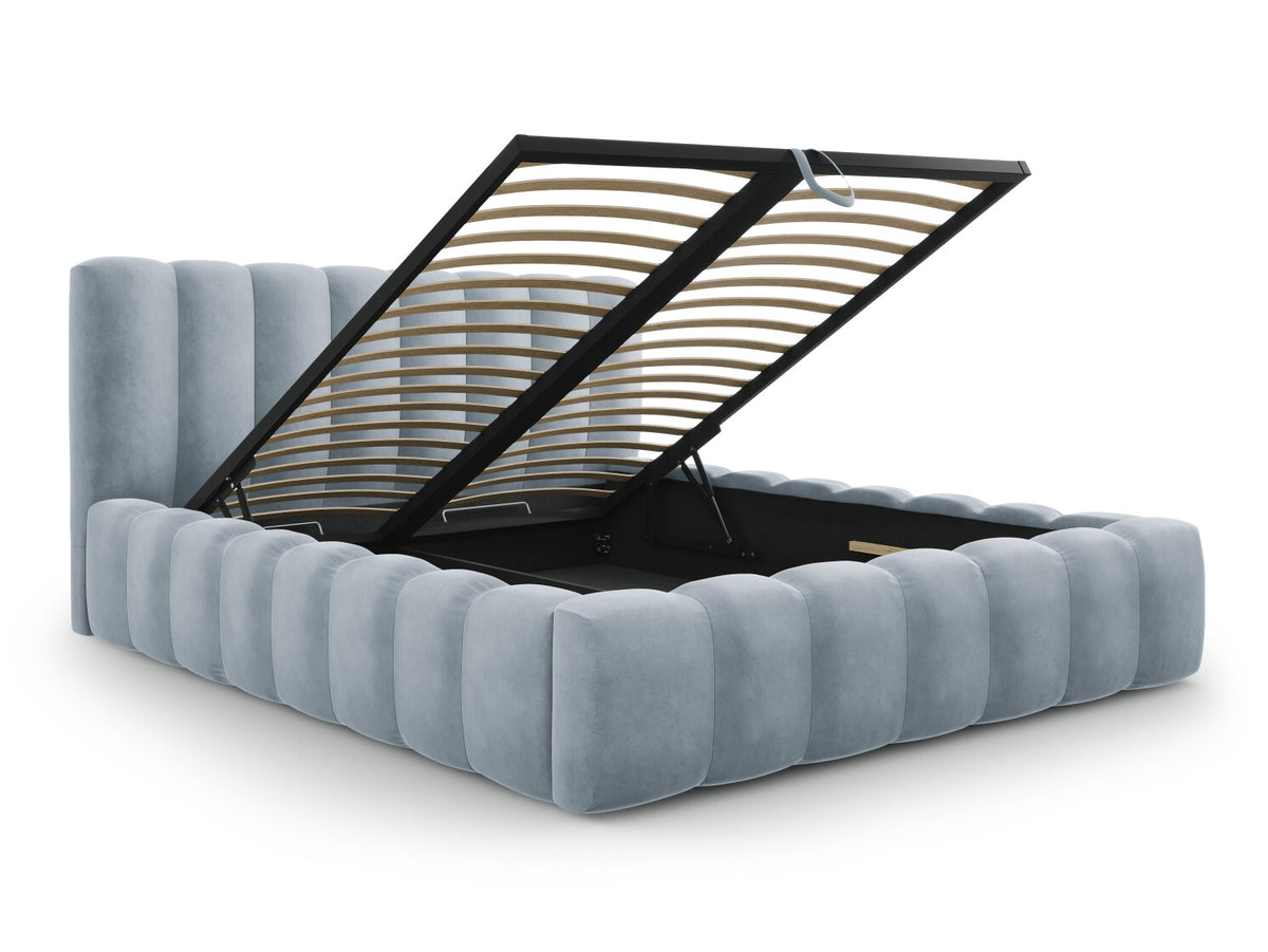 Bed 664310