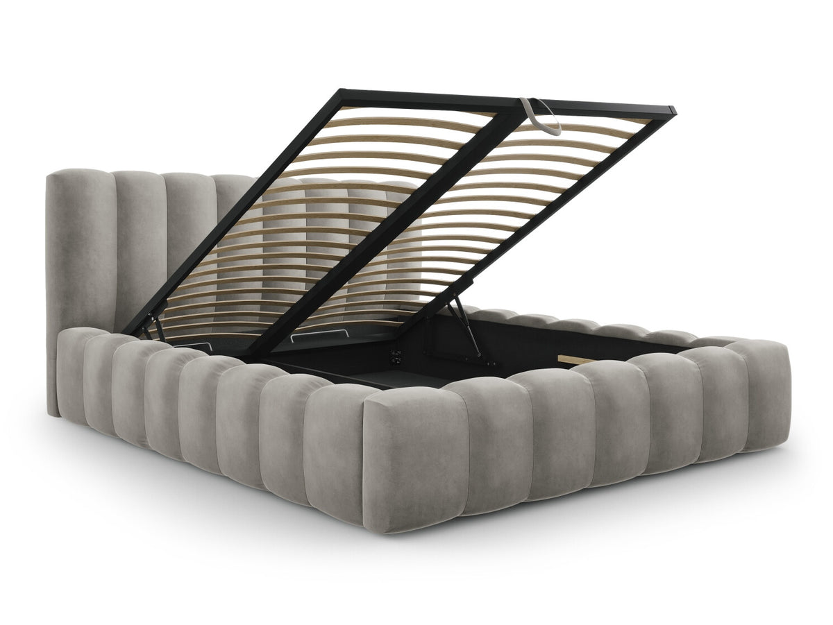 Bed 664310