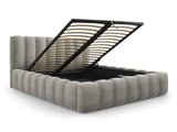 Bed 664310