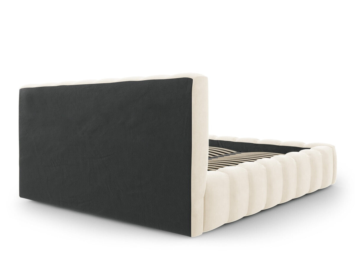 Bed 664310