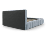 Bed 664310