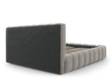 Bed 664310