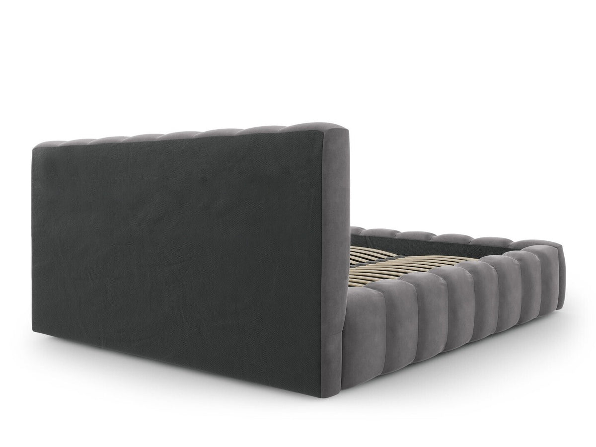 Bed 664310
