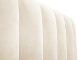 Bed 664310