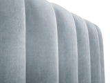 Bed 664310