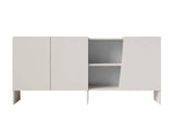 Sideboard 664397