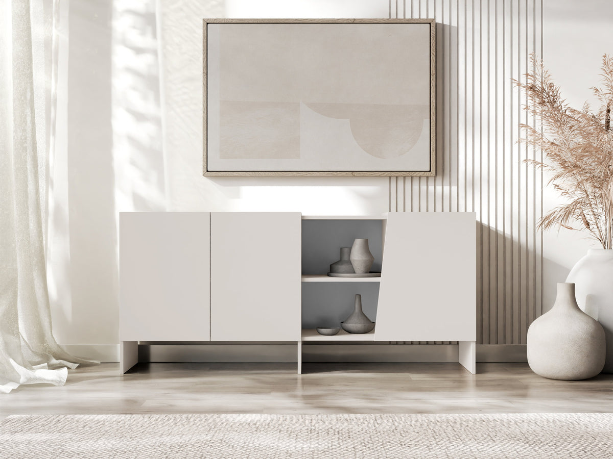 Sideboard 664397