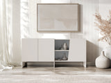 Sideboard 664397