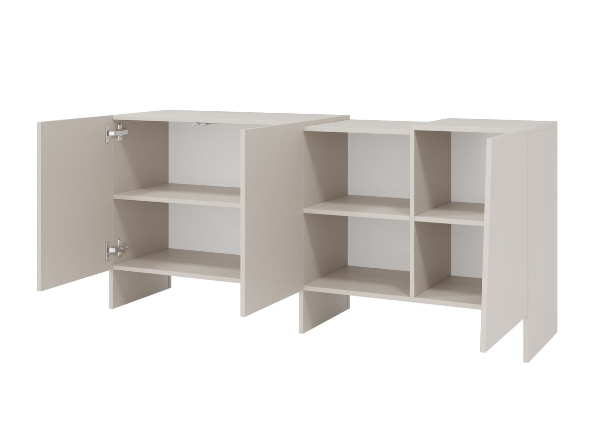 Sideboard 664397