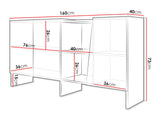 Sideboard 664397
