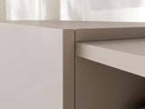 Sideboard 664397