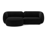 Corner sofa 603070