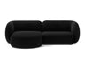Corner sofa 603070