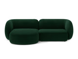 Corner sofa 603070