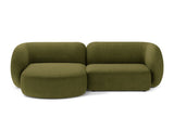 Corner sofa 603070