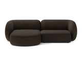 Corner sofa 603070