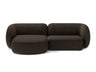 Corner sofa 603070