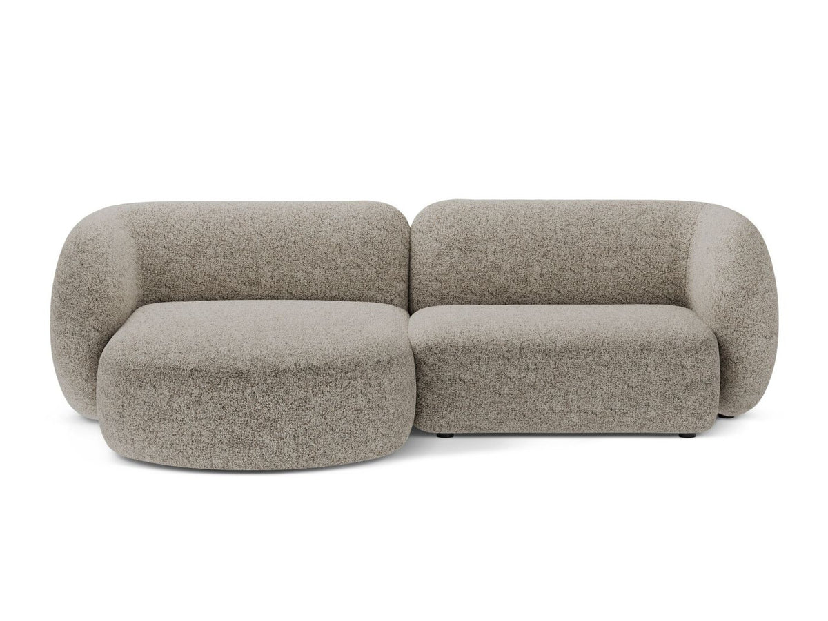 Corner sofa 603070