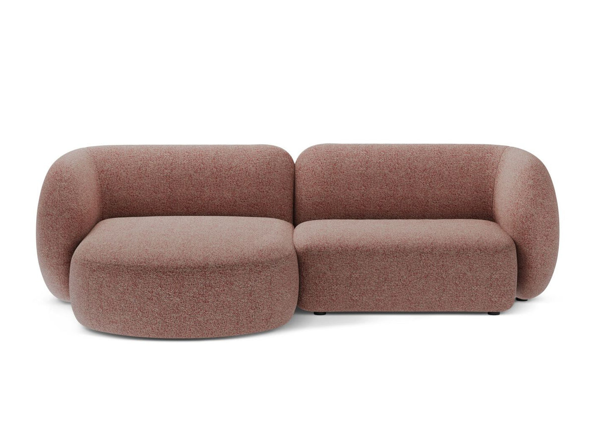 Corner sofa 603070